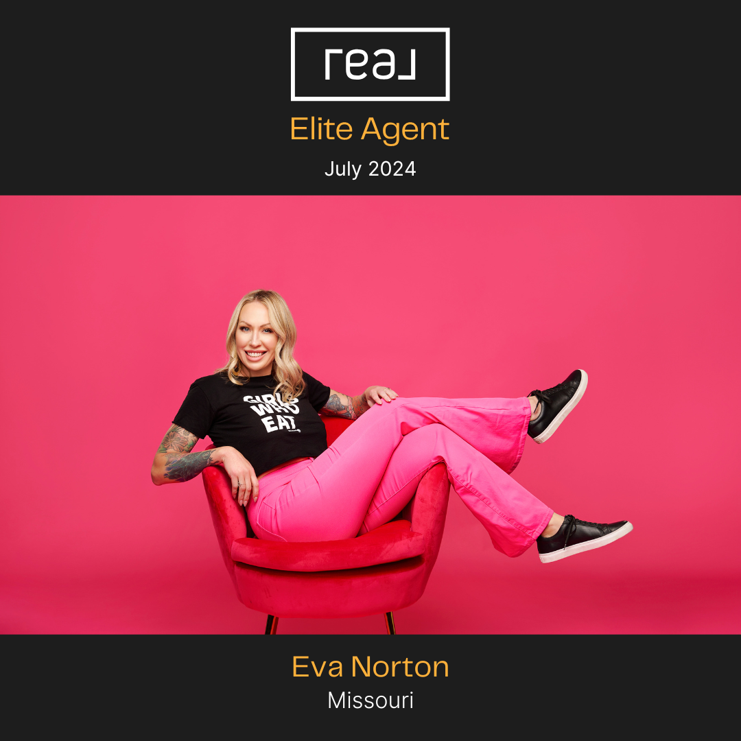 ELITE Agent 2024