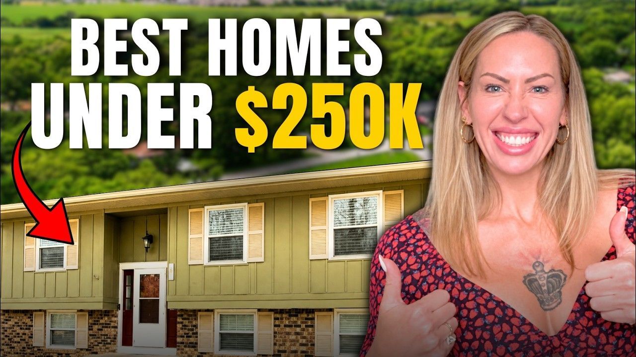 As you can see, all of these houses are beautiful with beautiful yards, beautiful lawns.
