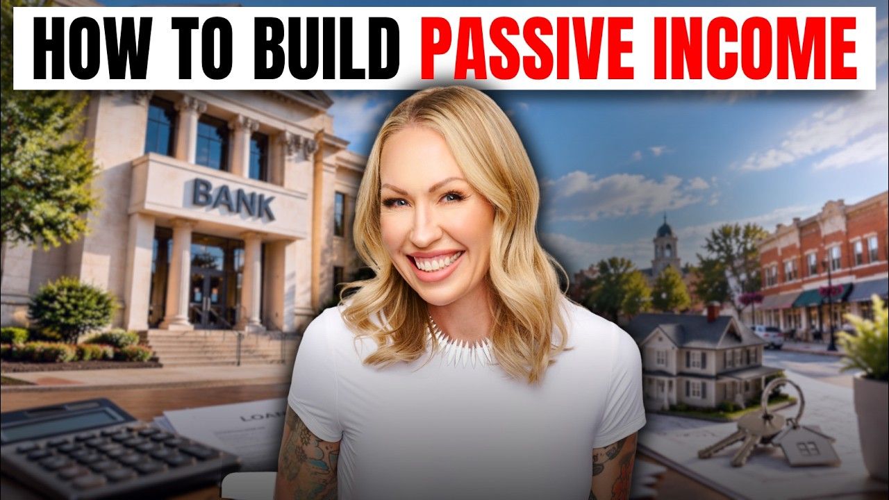 Real Estate Investing Without a Million Dollars: Getting Started in Warrensburg, MO