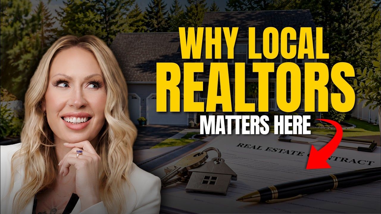 Access to a Network That Makes Moving Easier — Don't, Reason, Well