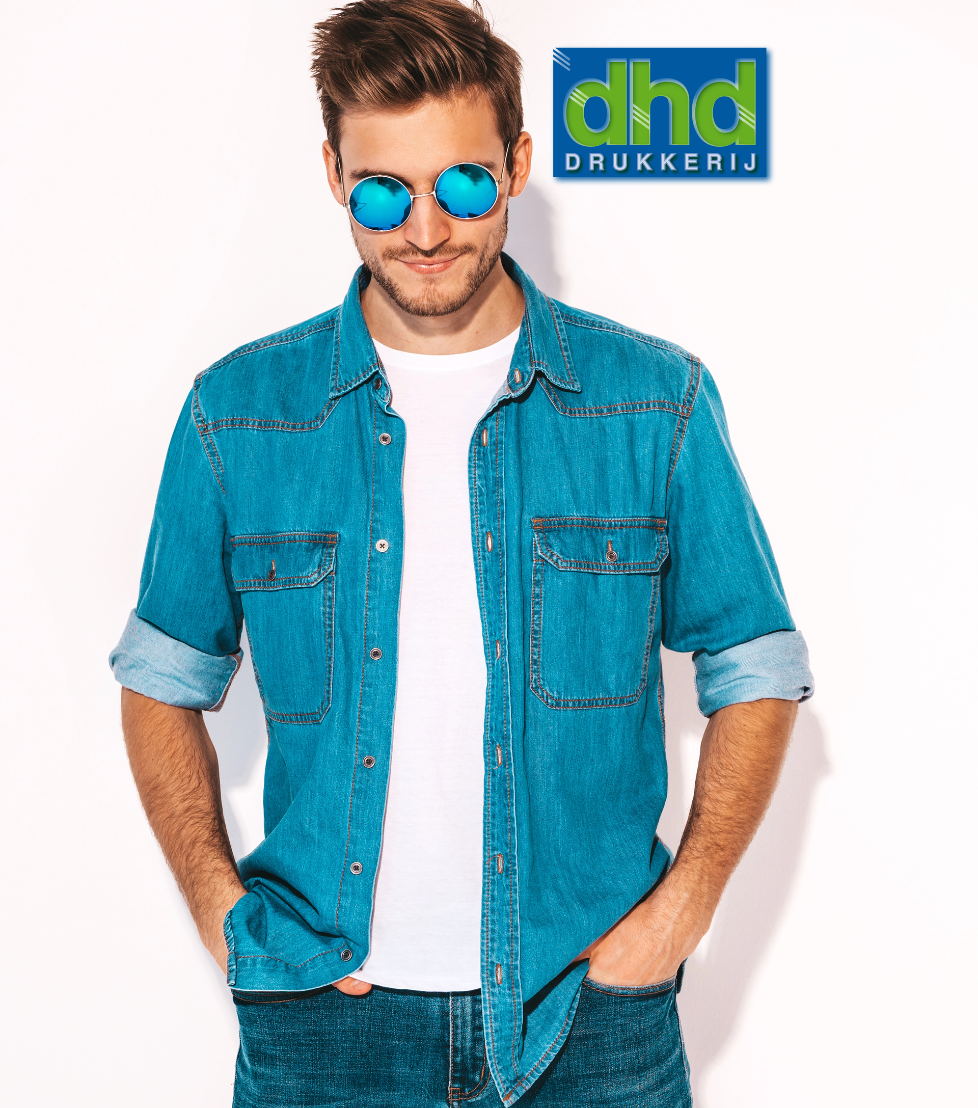 Primex collectie 2020