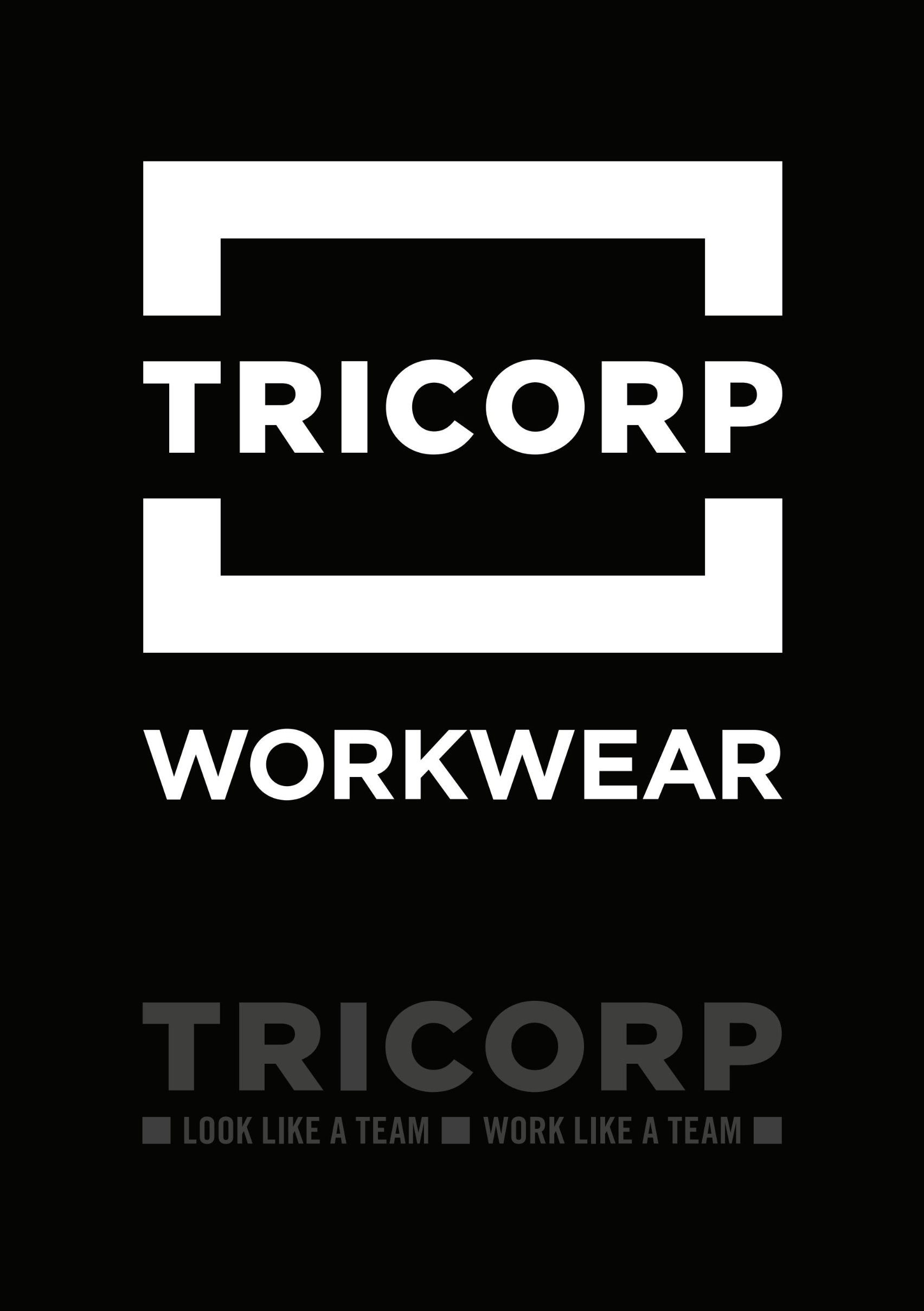 Tricorp