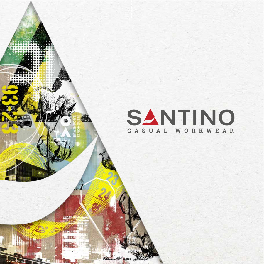 Santino
