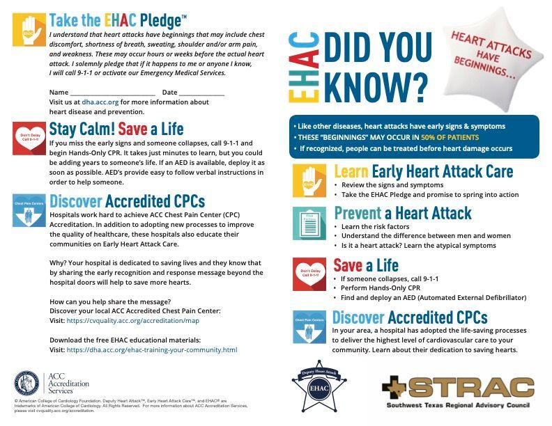 A poster that says did you know on it