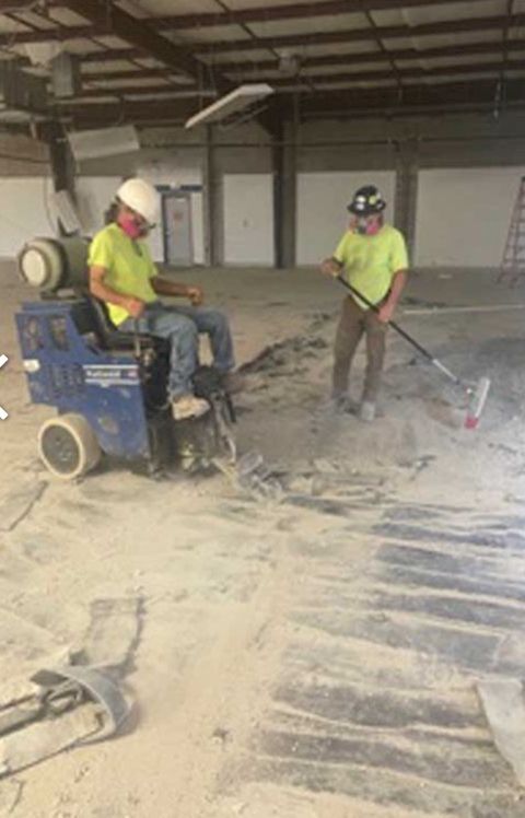 epoxy concrete coatings epoxy concrete coatings