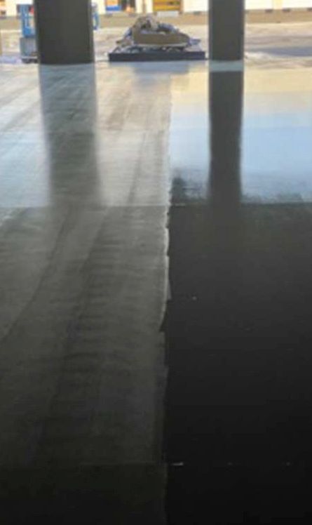 epoxy concrete coatings repairs epoxy concrete coatings repairs