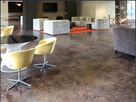 stain & seal floors stain & seal floors
