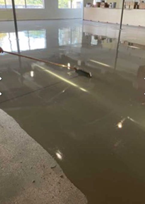 concrete flooring services near me concrete flooring services near me