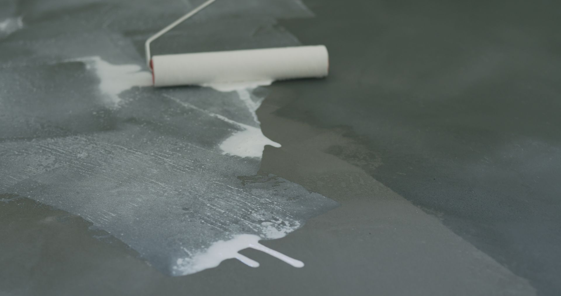 stain & seal floors near me stain & seal floors near me