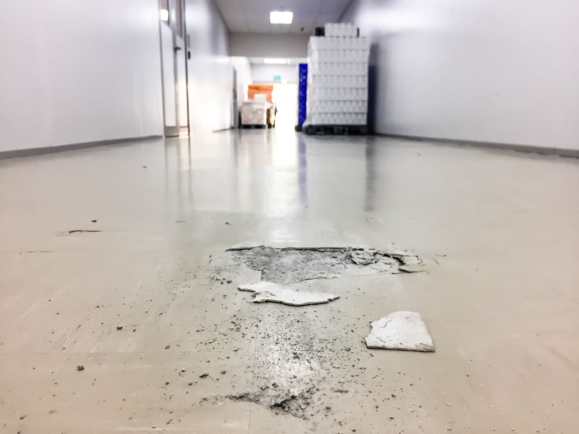 concrete floor repairs near me concrete floor repairs near me