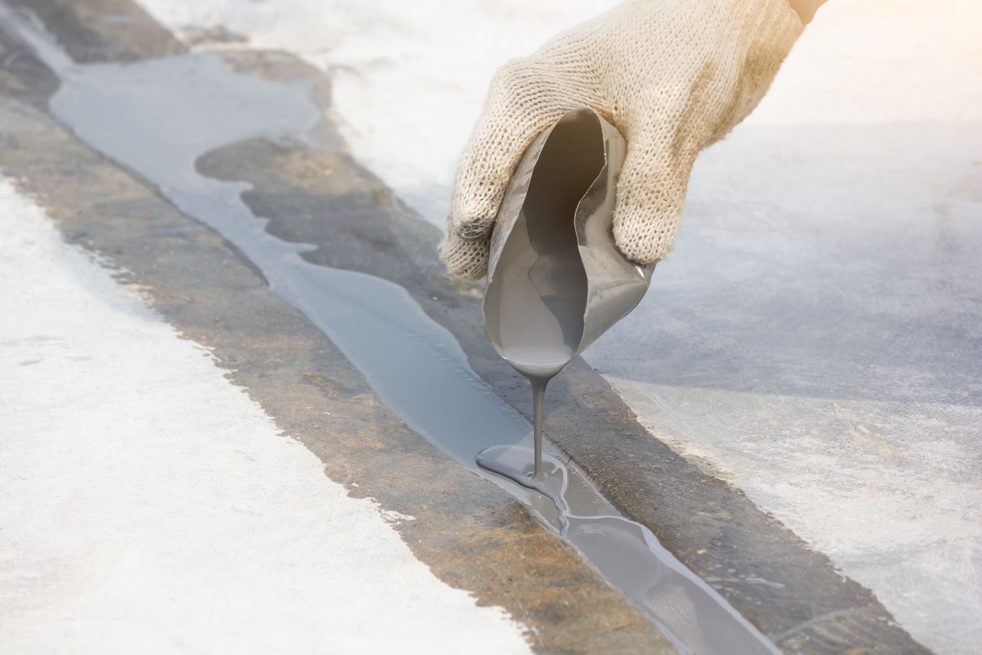 concrete flooring in florida concrete flooring in florida