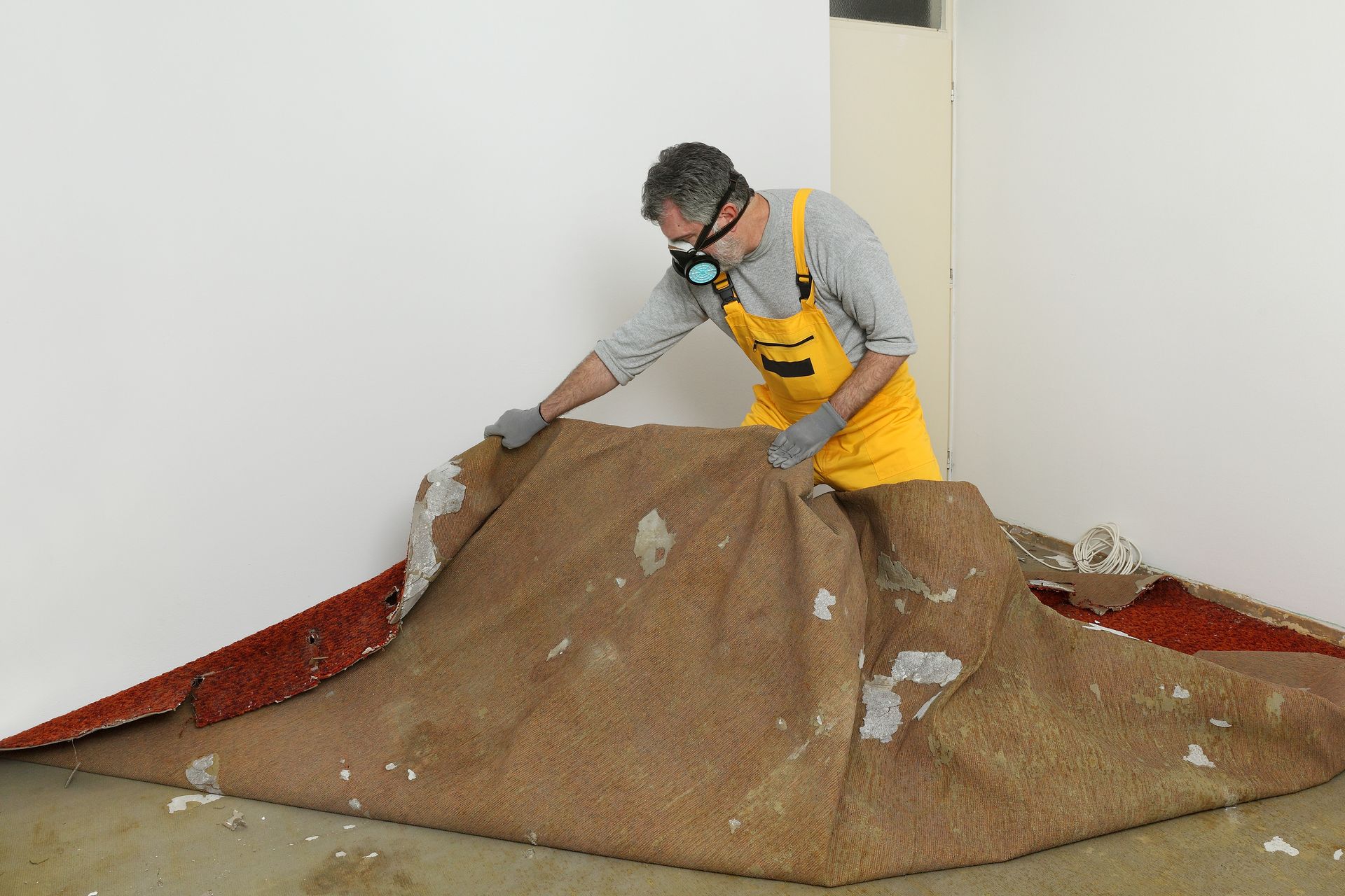 carpet removal services near me carpet removal services near me