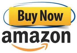 Amazon Button Amazon Button