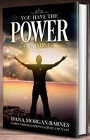 You Have the Power of Kindness Book