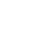 Empty white background.