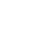Blank white image.