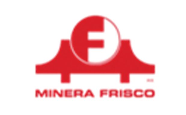 CONSE SEGURIDAD INDUSTRIAL- minera frisco