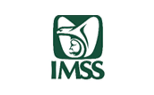 CONSE SEGURIDAD INDUSTRIAL
