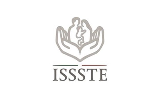 CONSE SEGURIDAD INDUSTRIAL