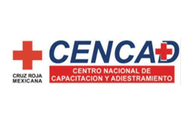 CONSE SEGURIDAD INDUSTRIAL