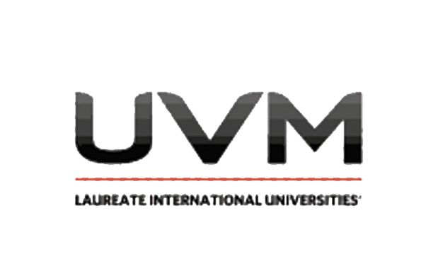 CONSE SEGURIDAD INDUSTRIAL- UVM