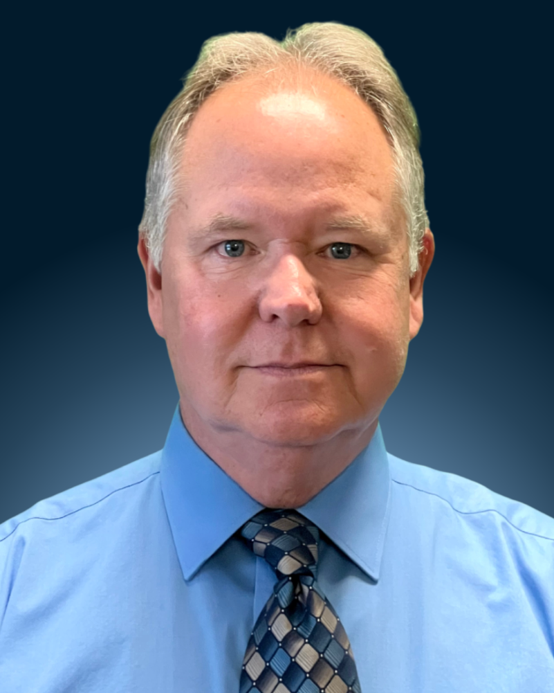 Staff Photo