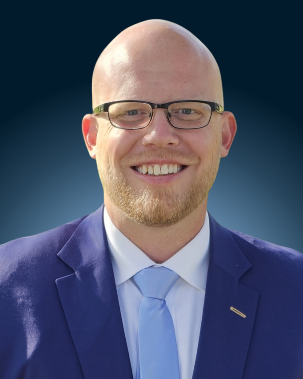 Staff Photo