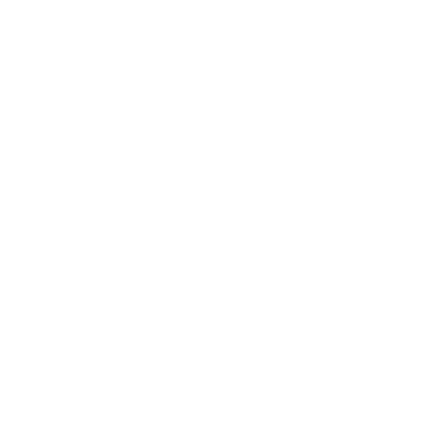 Funeral Home Logo