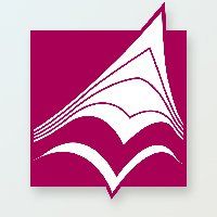 The Magazine Production Company logo