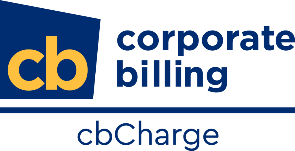 CBCHARGE | Carmasters Automotive