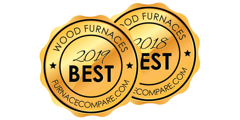 crown royal stoves award