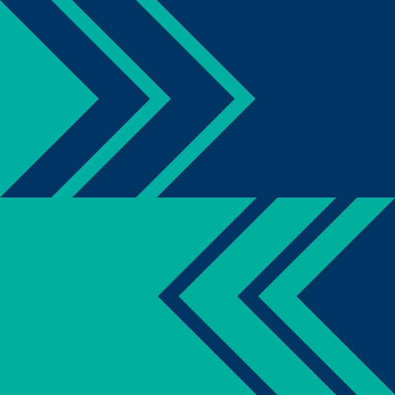 property management branding design elements