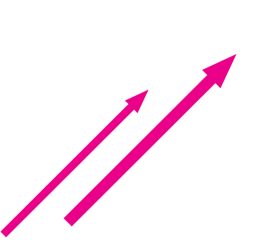 implementation seo