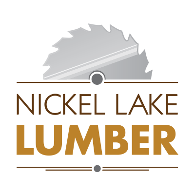logo design nll