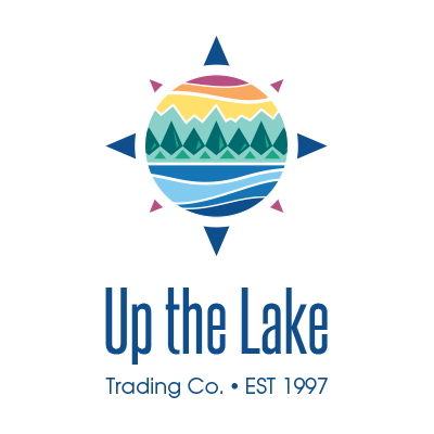 logo design utlt