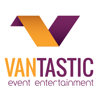logo design vee