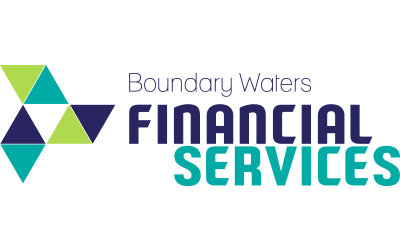 logo design bwfs