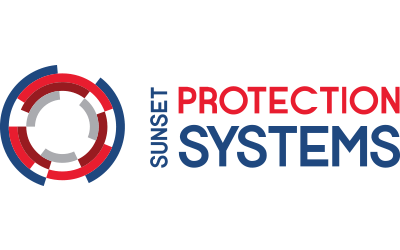 logo design sps