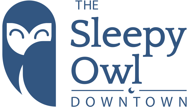 professional logo design