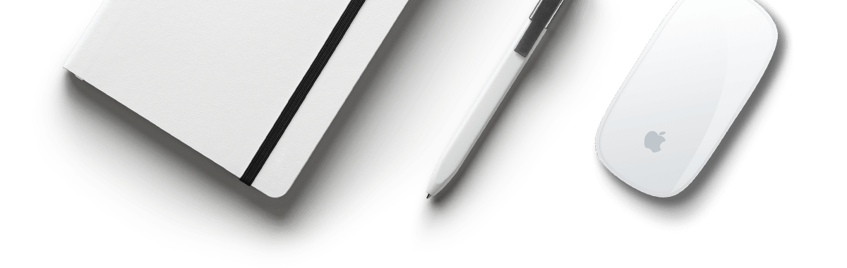 researching content copywriting messaging
