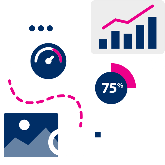 seo research discovery