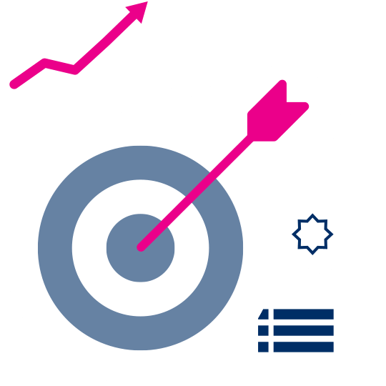 website written content