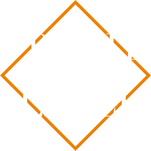 RIGHT LEVEL