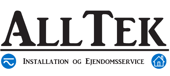 AllTek