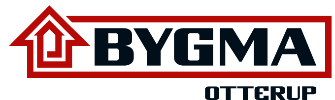 Bygma Otterup