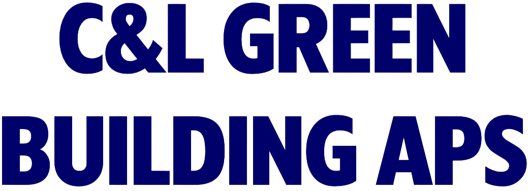 C-L Green Building ApS
