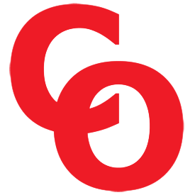 C.O. Murer - Entreprenør