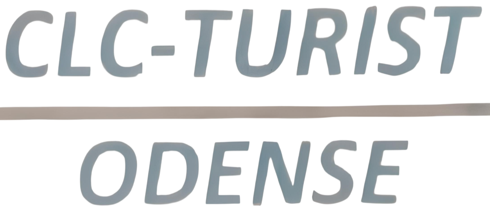 CLC Turist