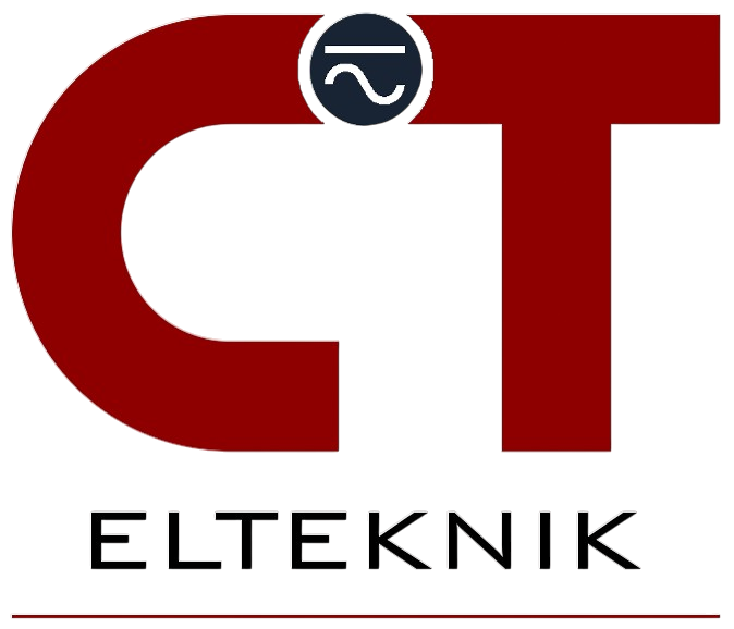CT Elteknik