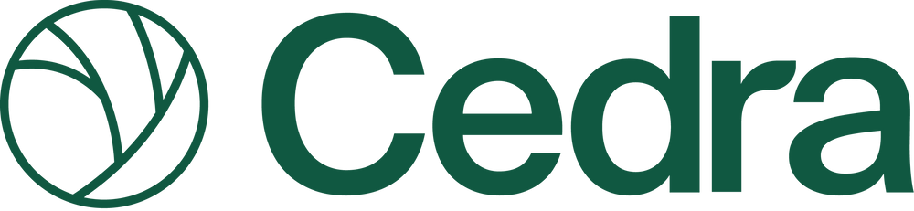 Cedra